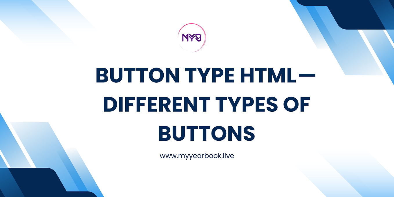 How to Use Map, Filter, and Reduce in JavaScript by My Year Book Edu