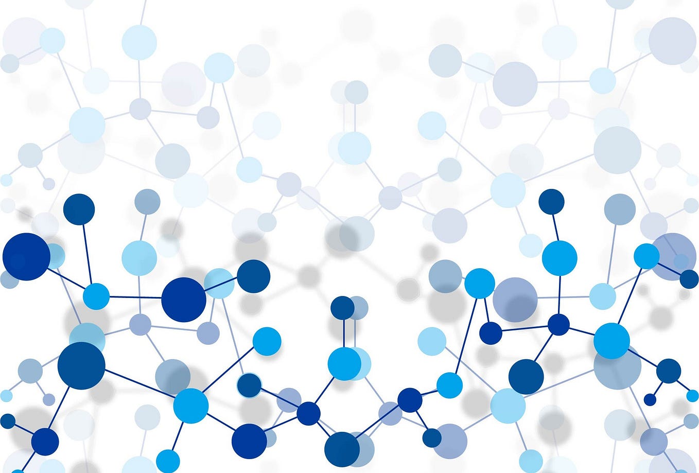 Machine Learning In Python Vs Julia Is Julia Faster By Petr Korab Machine Learning In Python Vs Julia Is Julia Faster By Petr Korab