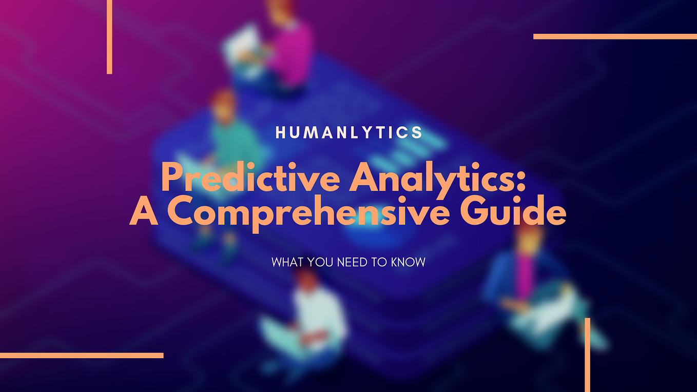A Beginner’s Guide to Cohort Analysis the Most Actionable (and