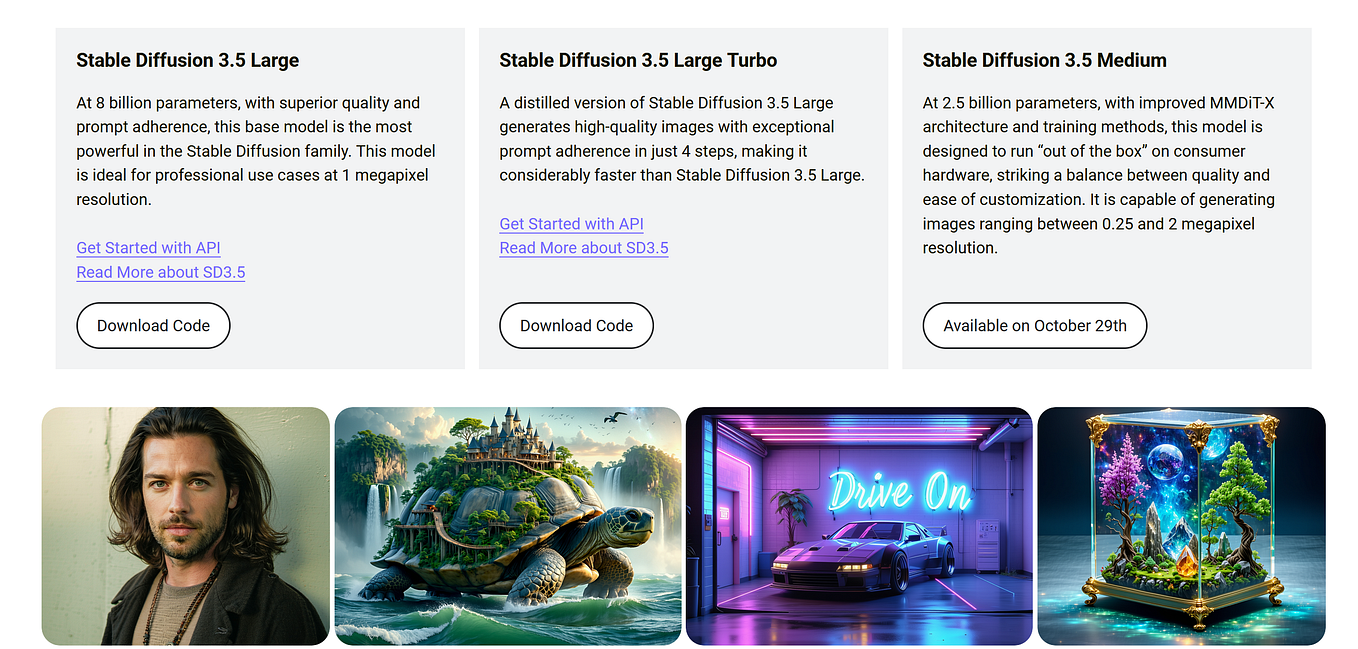 Is Stable Diffusion Free to Use? Discover the Hidden Costs and Other ...