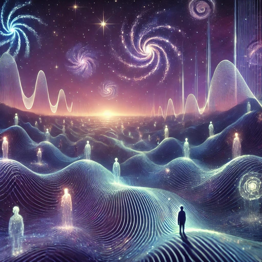 Joy. a poem from a Dogs point of view… by Daily Morning