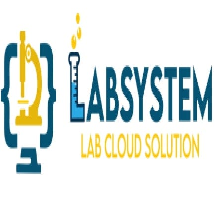Streamlining Efficiency and Enhancing Productivity with Lab Management ...