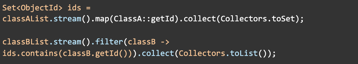 Load Testing and Performance Improvement of Java Application — Step by ...