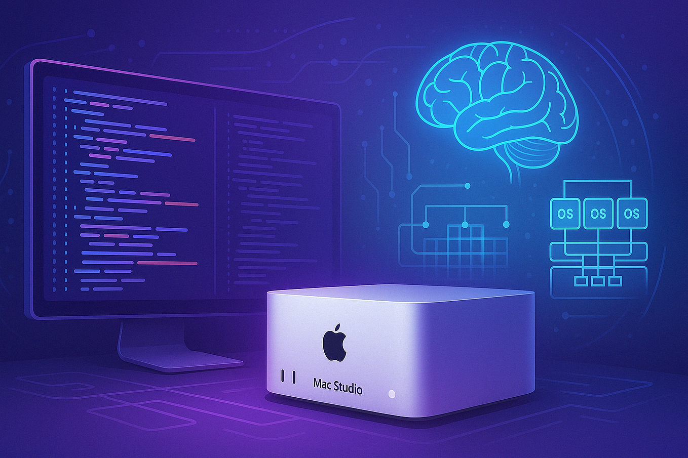 The biggest hurdles faced by newcomers moving from windows to mac by