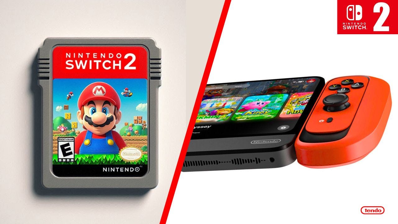 Xbox Game Pass in 2024 Find the Best Plan Before You Buy! by