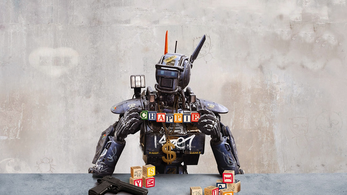 Why Coding Multi-Agent Systems is Hard