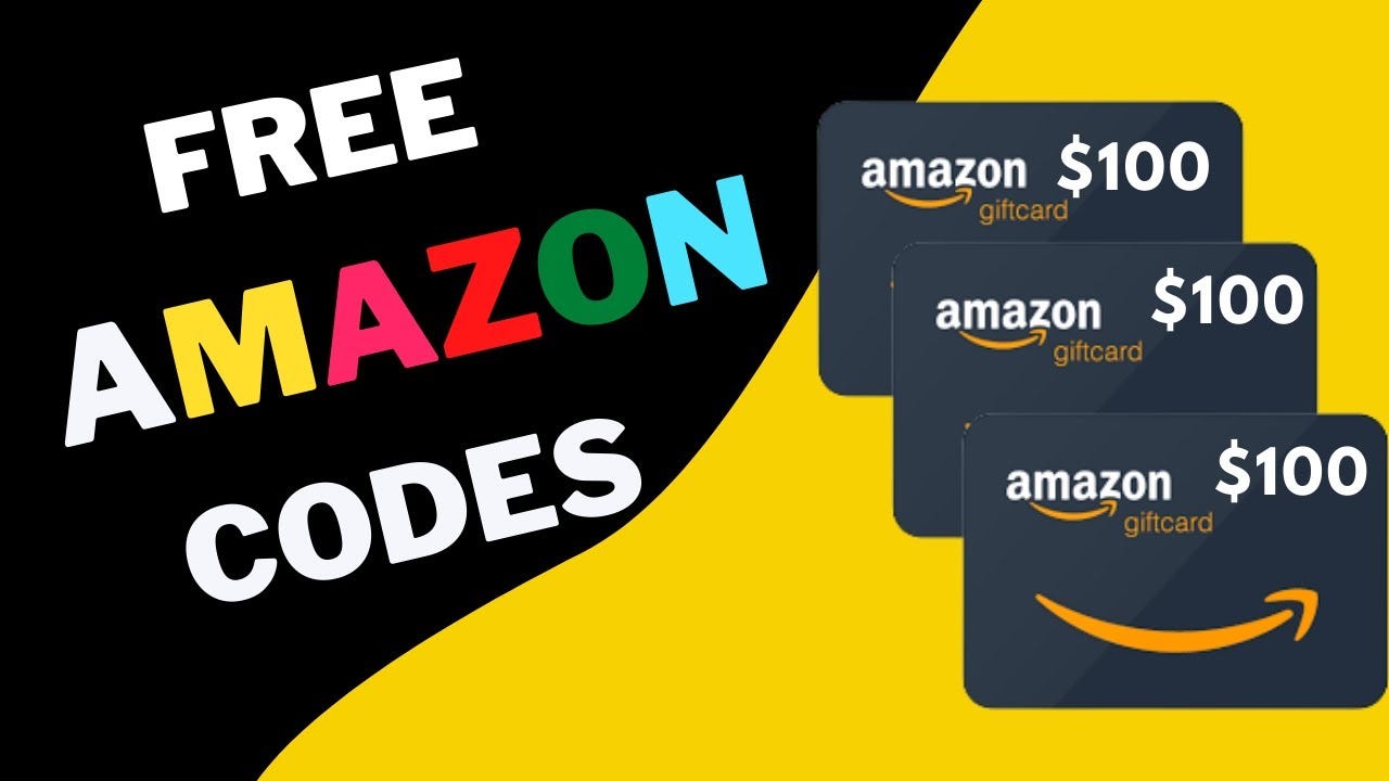 Get FREE Nintendo Gift Card Codes in 20242025 by Begummahfuza Oct
