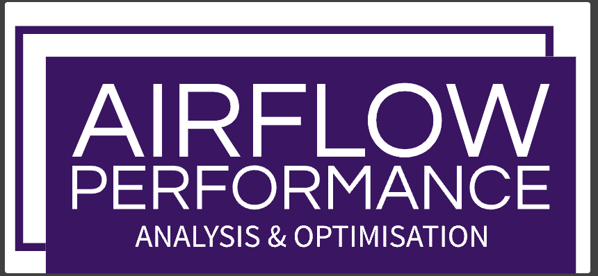 Installing and Configuring Apache Airflow 2.4.0 Cluster | by Zubair ...