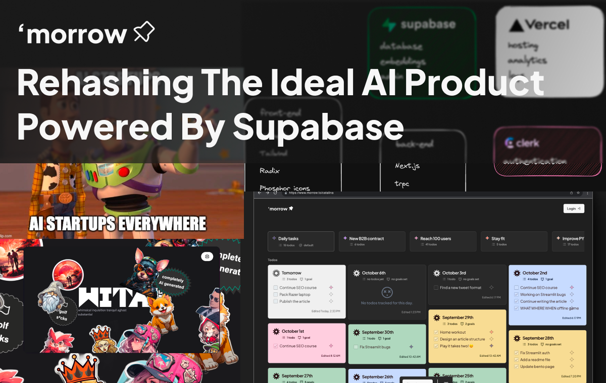 Generate Random Avatars in React. Funky and Sophisticated Random Avatar ...