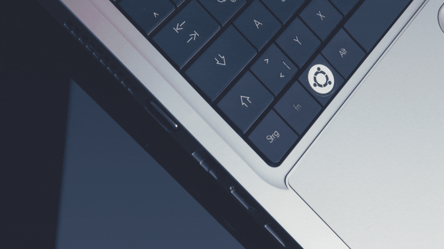 Setting up SSH key with GitHub for Ubuntu by Godlin Hilda J