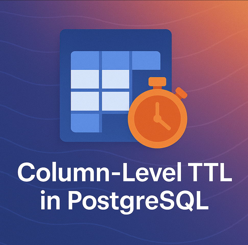 Understanding Cursors in PostgreSQL | by Nakul Mitra | Towards Dev