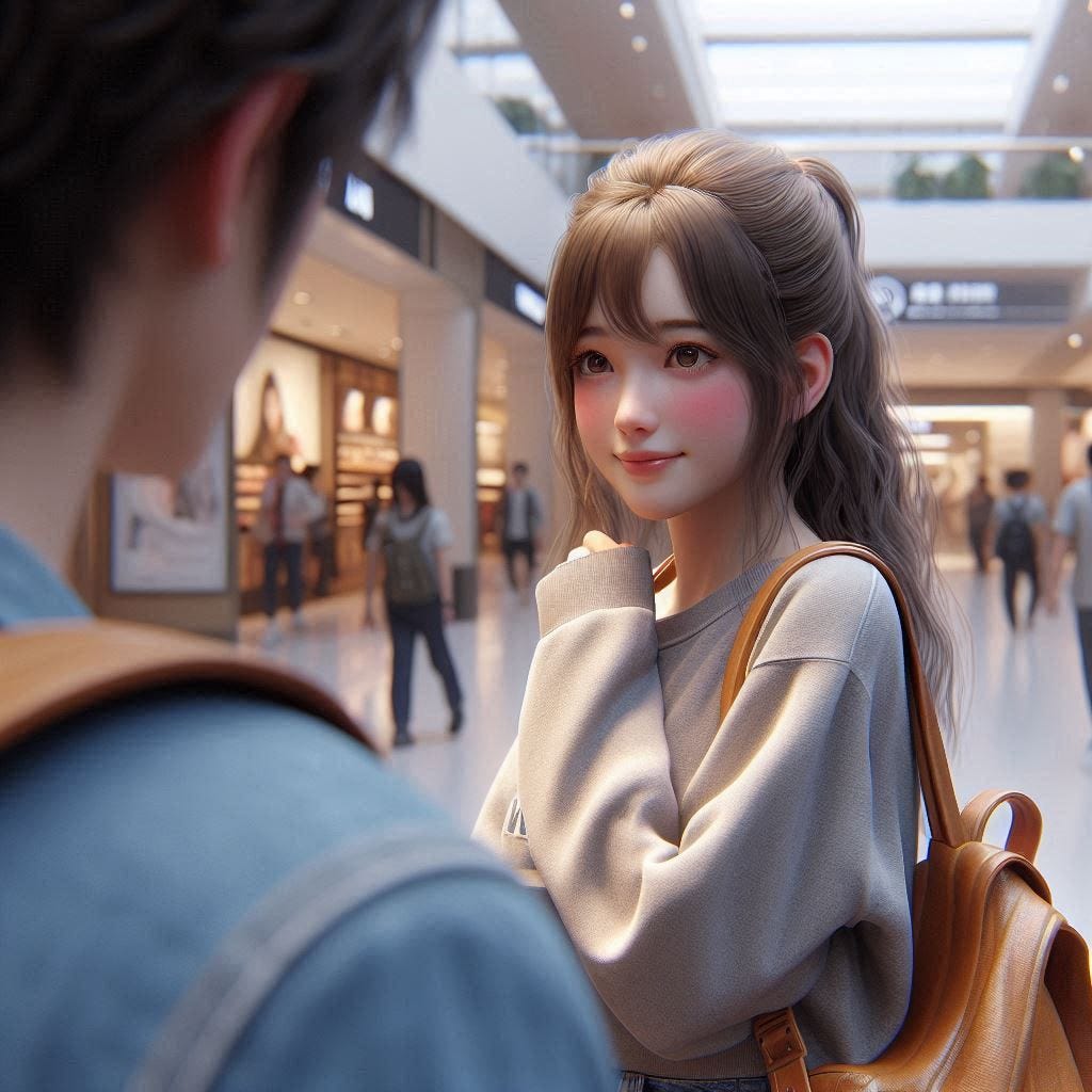 Starve Your Distractions, Feed Your Focus by Nadine van Rayner Ride