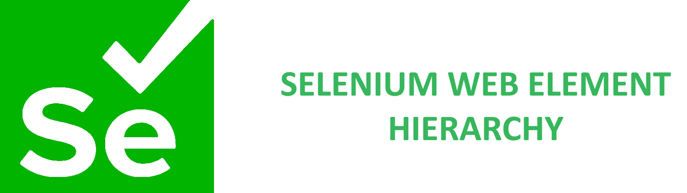 Page Object Model using Selenium and Java | by Sue Wild | Medium