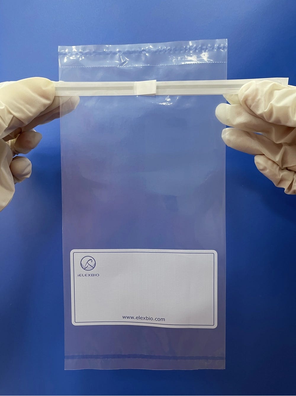 Why Is Food Microbiology Testing Necessary By Elexbio Medium