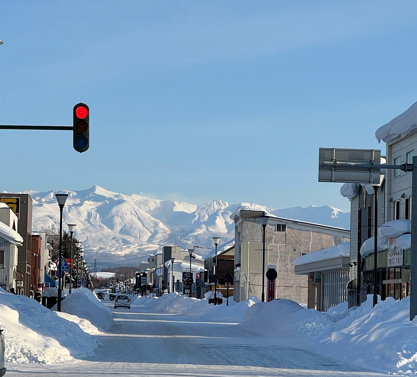 Amazon applied scientist interview (Europe, 2021) by Pham An Khang