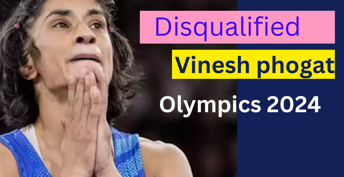 rx 100 yamaha new model