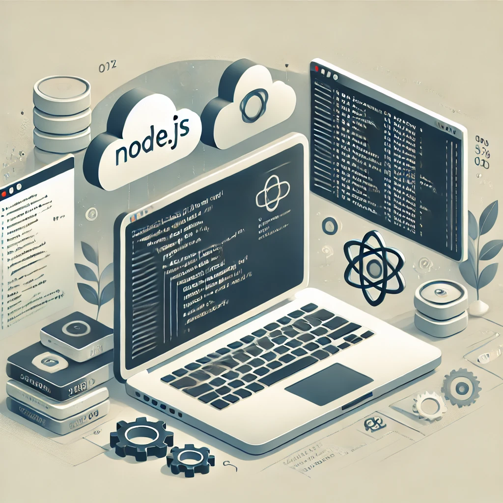 Integrate Apache Kafka with php. Integrating Real-Time Data Streaming ...