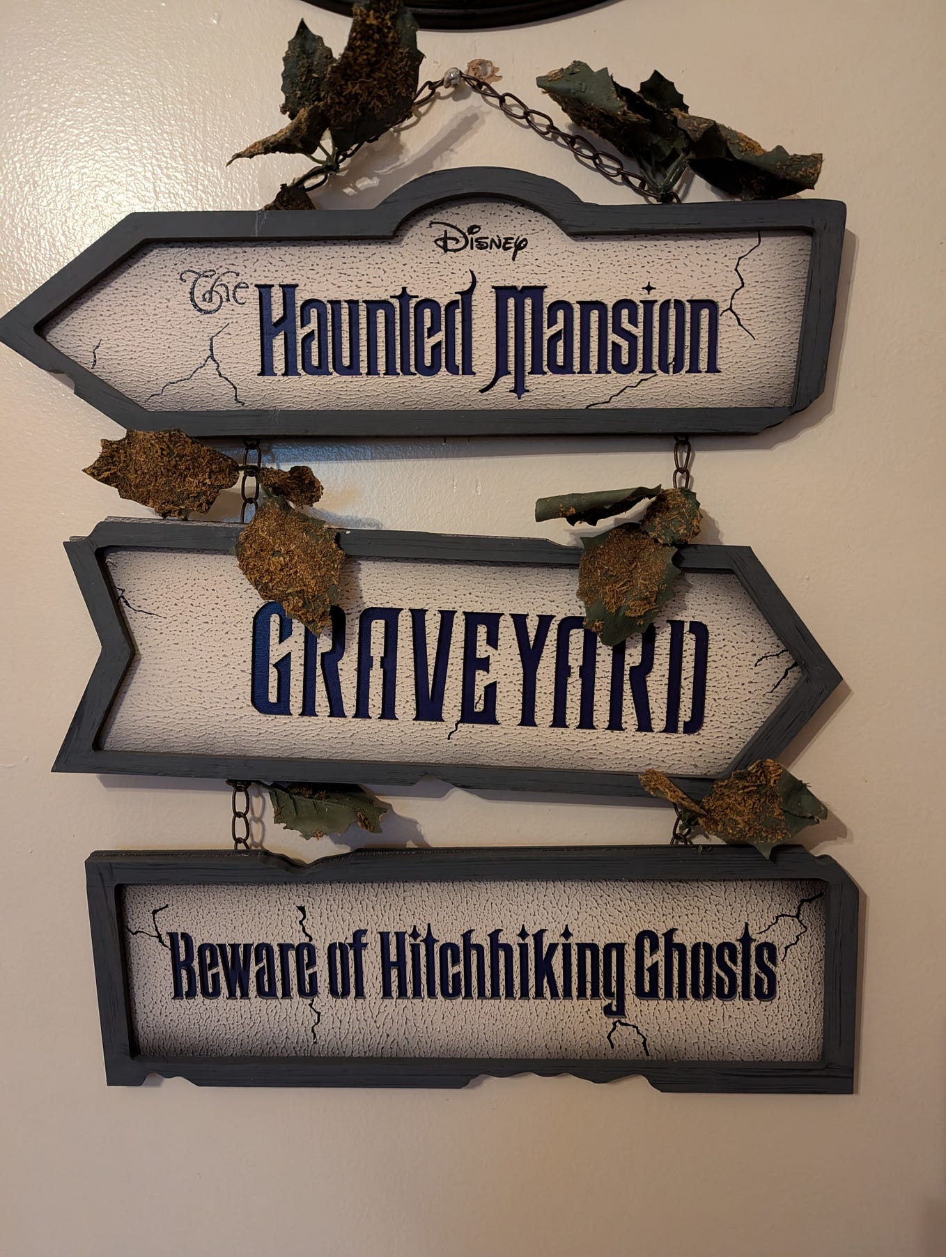 Love truly does conquer all. 🤟 One of my favorite songs is by a band