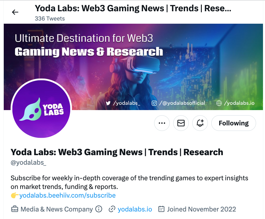 What Is Web3 Gaming? - Expert Insights For Enthusiasts