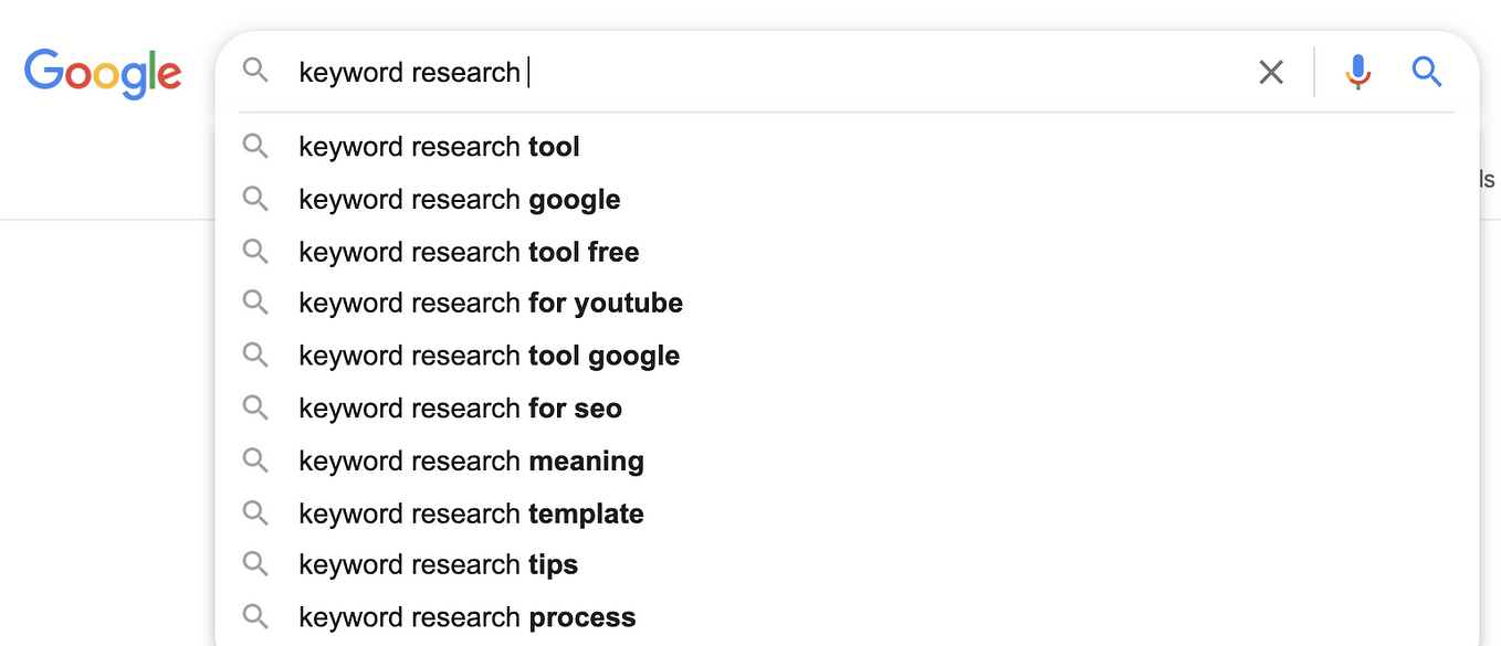 7 Advantages of Using Google Colab for Python | by Michael Van Den Reym ...