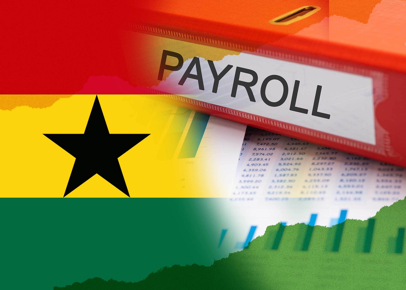 Ethiopia S Best Hr And Payroll Software By Workpay Sep 2023 Medium