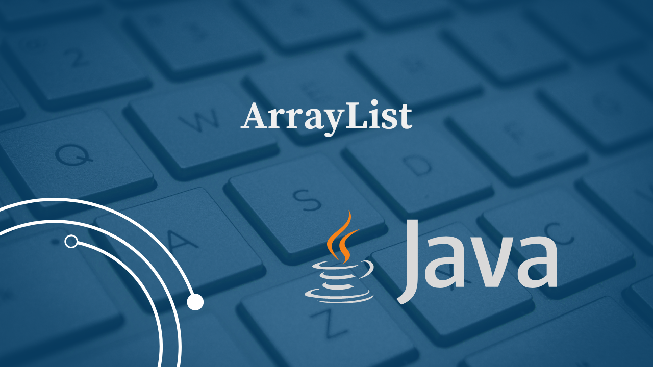 Understanding the Static Keyword in Java | by Uğur Taş | Codimis | Medium