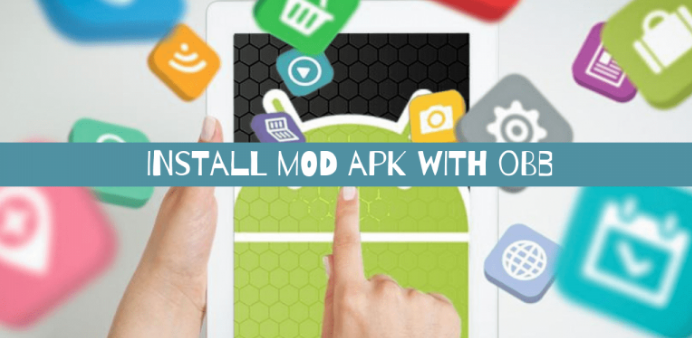 Tudo o que você precisa saber sobre sites de Apk Mod e suas