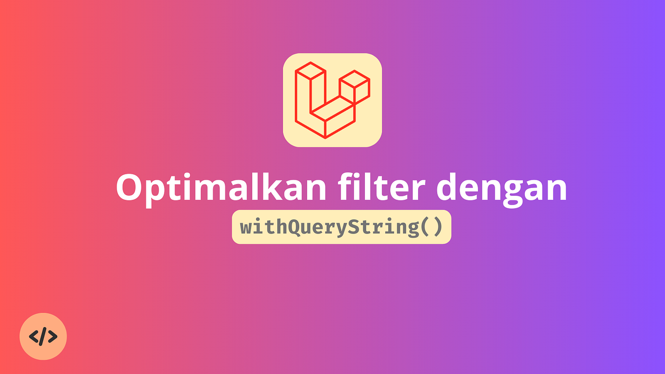 Upgrade Dari Laravel 10 ke Laravel 11 untuk Existing Project | by M ... image.
