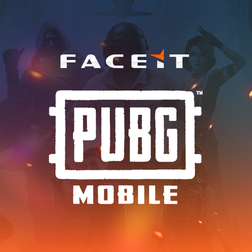 Introducing the FACEIT ID Verification system, an unmatched layer of  security to create a more trusted community., by FACEIT_Sammi