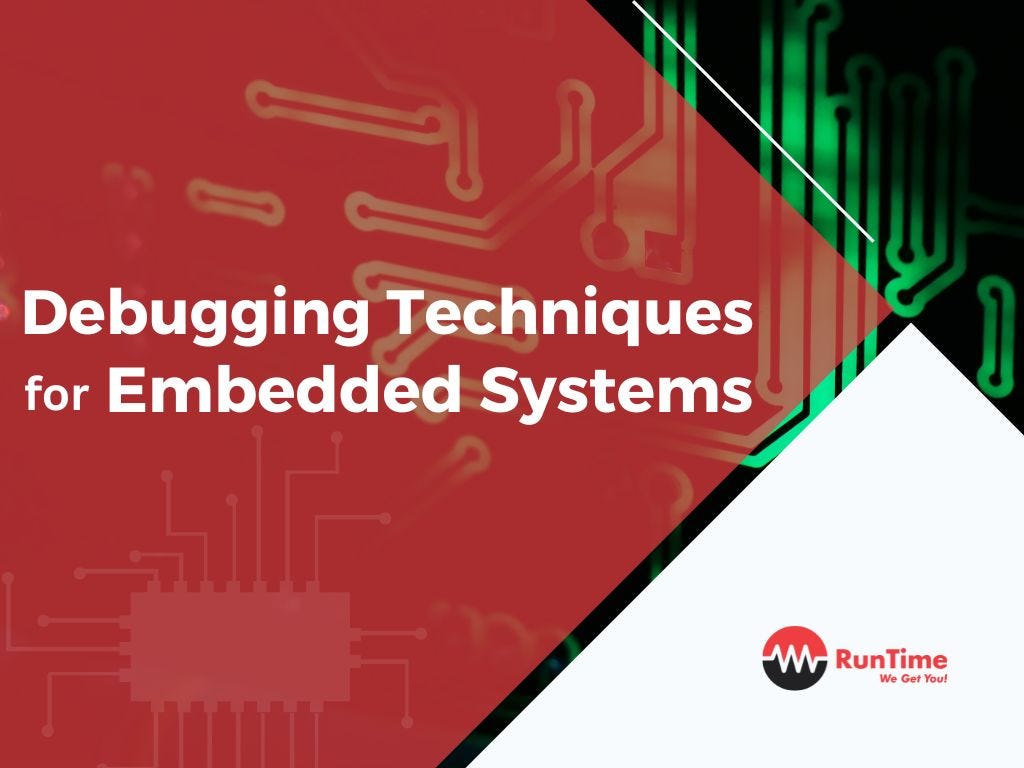 The Intersection of Machine Learning and Embedded Systems: A ...