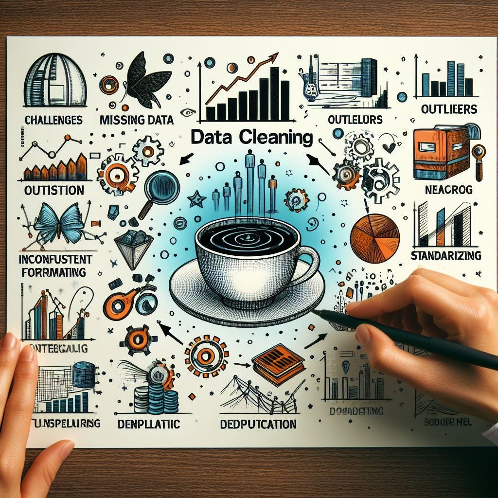decoding-the-null-navigating-the-enigmatic-world-of-missing-values-in