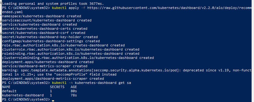 Micronaut Vs Helidon Vs Quarkus Vs Spring Boot | by Venkat Chepuri ...