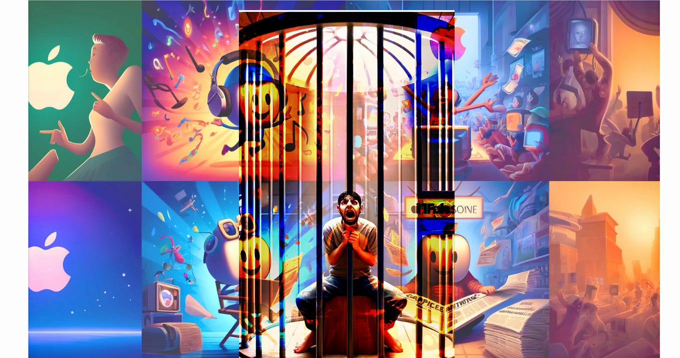 Add the Pixel “Add Me” Feature to Your iPhone (or iPad) by Will J