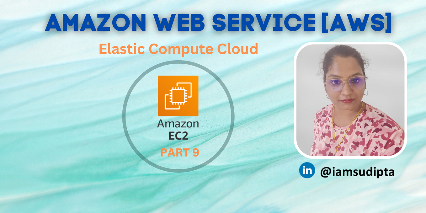 AWS Burstable EC2 Instances CPU Credit Concepts by Md Shamim