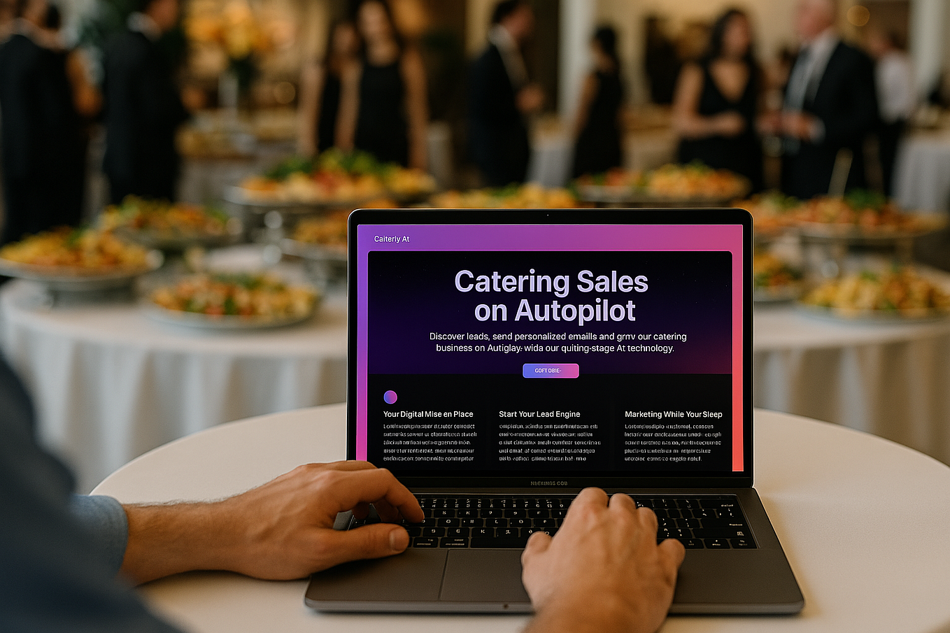 Benefits of Using Next.js + Vercel AI SDK to Build a Production-Ready ...
