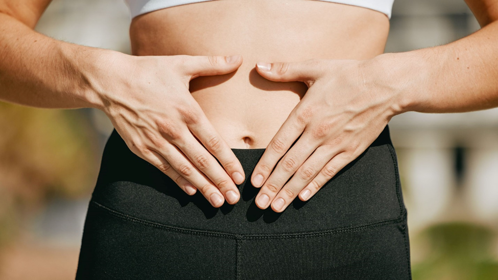 Understanding Acupuncture How Long Does It Take? by The Acupuncturists Ltd Medium