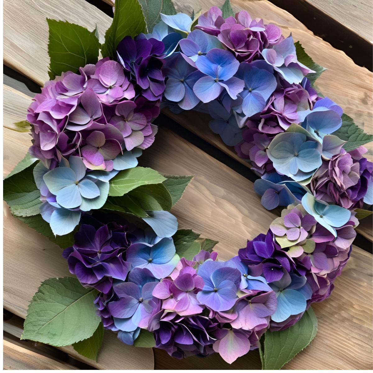 On why I make Bromoils. or finding myself by sidewayseye Sep, 2024