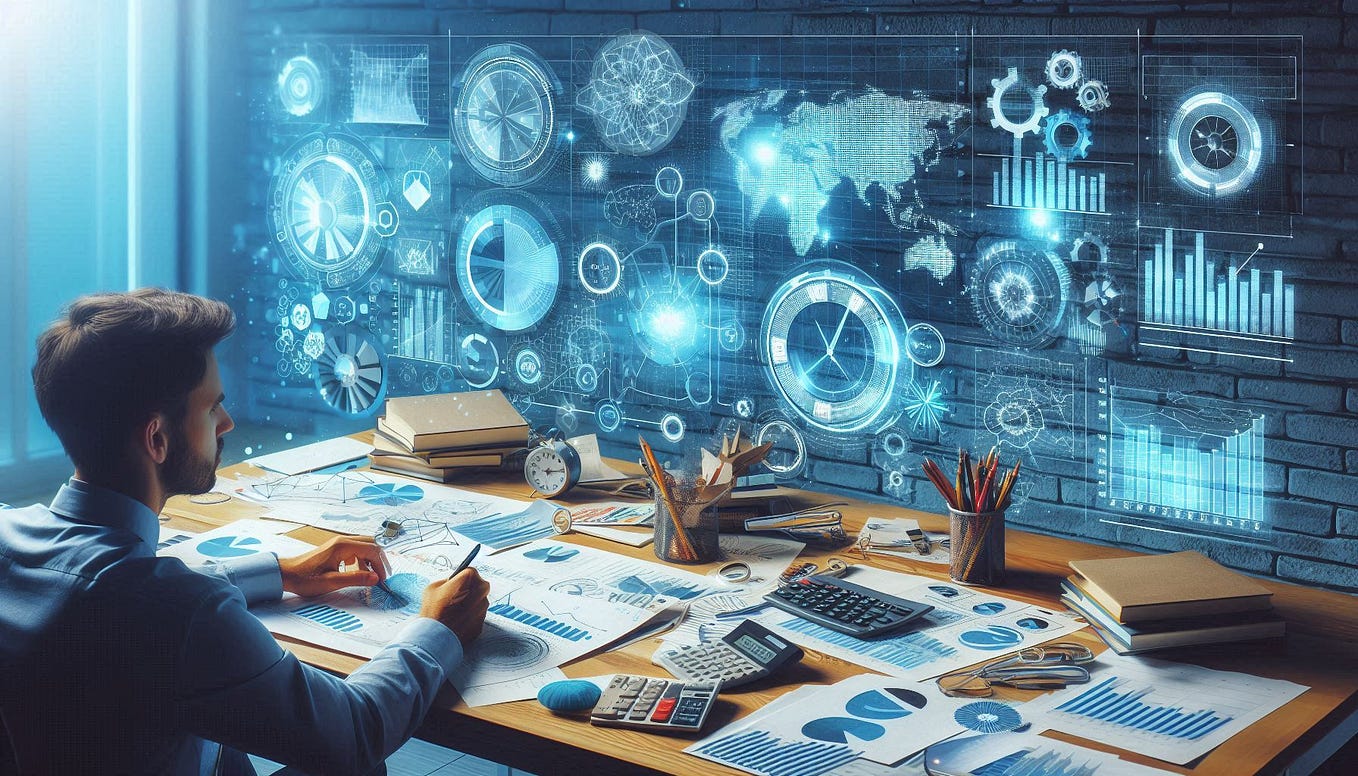 The Resume Doesn t Say It All - 1*3aLZXDMtIjNy9aciKOdqUQ 