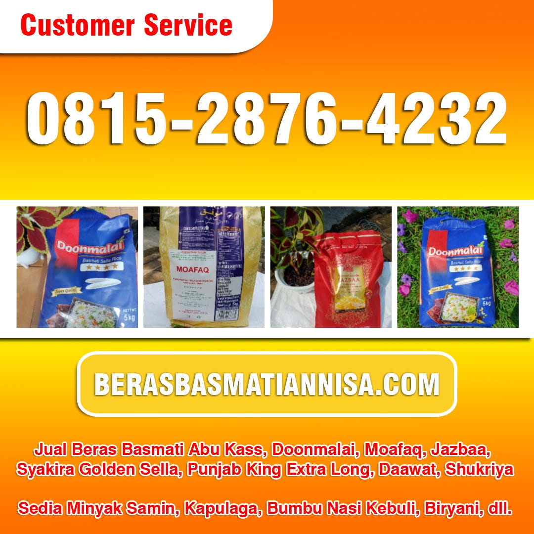 cs-0815-2876-4232-jual-beras-basmati-donorojo-jepara-by