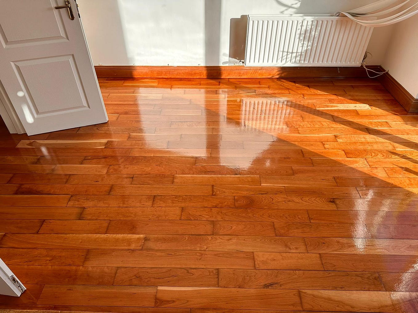 Can You Walk on Floors After Sanding? All You Need to Know Artisan