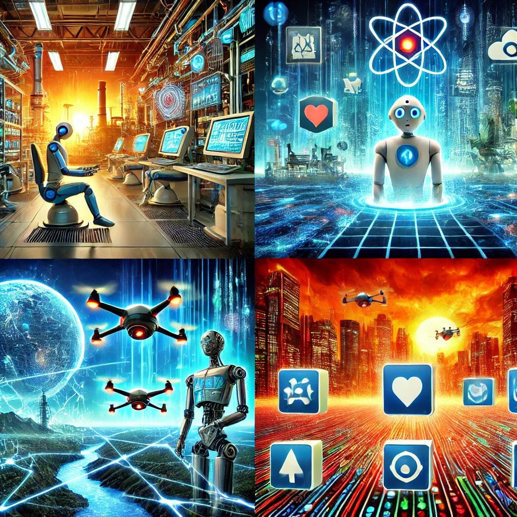 AI Powered Eye Candy Transforming Quality Assurance One Pixel At A ai-powered-eye-candy-transforming-quality-assurance-one-pixel-at-a