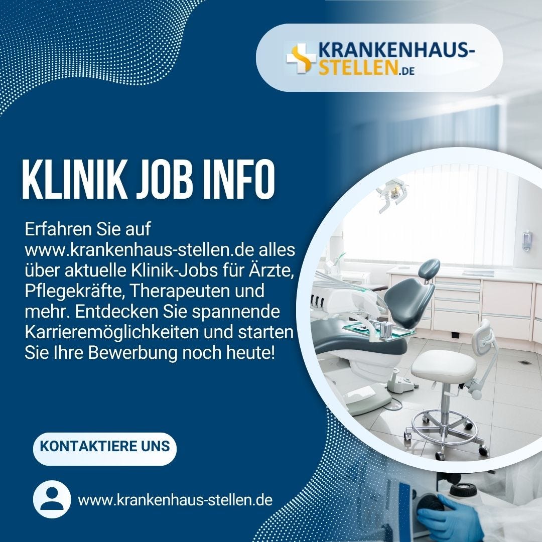 Vollzeitjob Krankenhaus krankenhaus Stellen Krankenhaus stellen Medium
