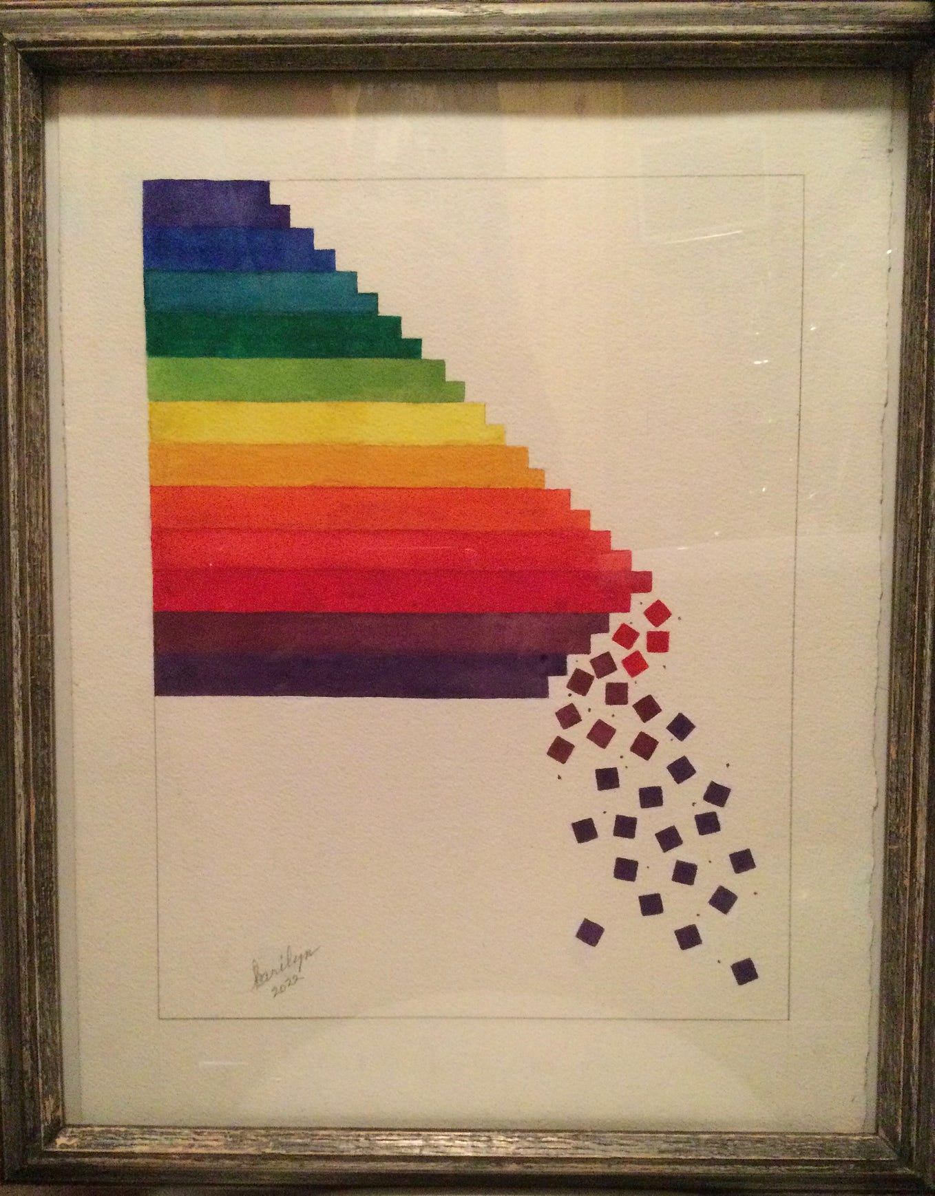 Nice Memoir I Am Hoping To Publish My Story On This Site About My nice-memoir-i-am-hoping-to-publish-my-story-on-this-site-about-my