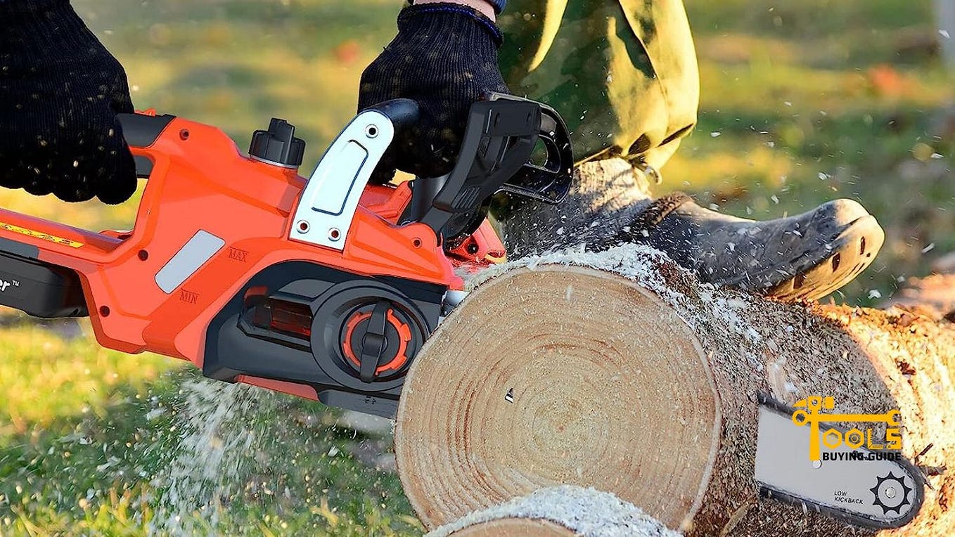 Guide Unearthing the Best Tools for Digging in Clay Exploring Pros