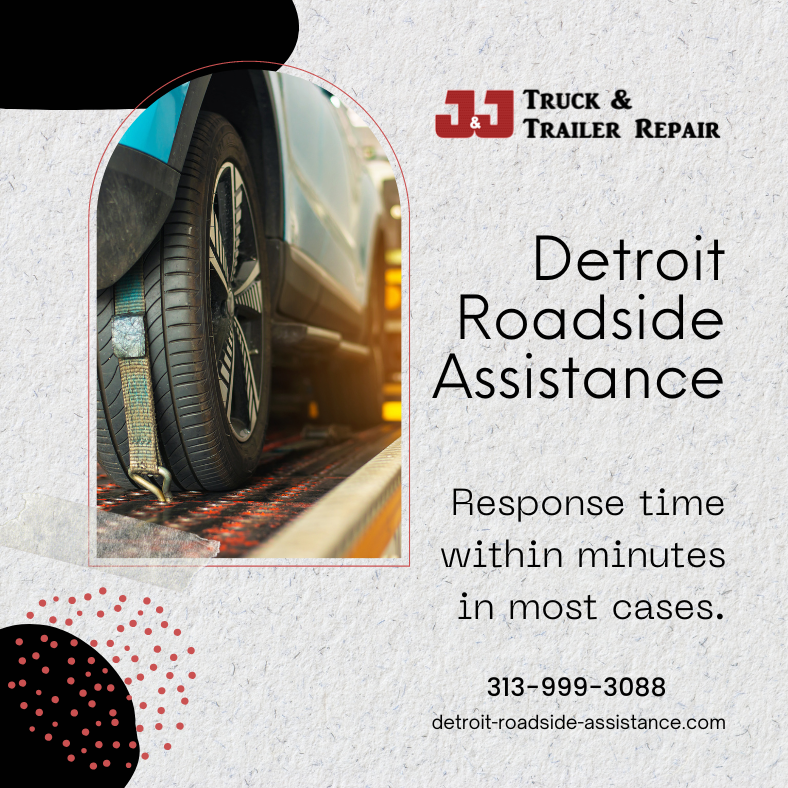 Truck Road Service Near Me Detroit Michigan By Jj TruckTrailer chill-out-anywhere-discover-the-convenience-of-reefer-roa-flickr