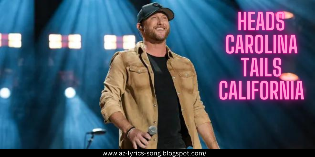 Pasoori Lyrics In English AZ Lyrics Medium