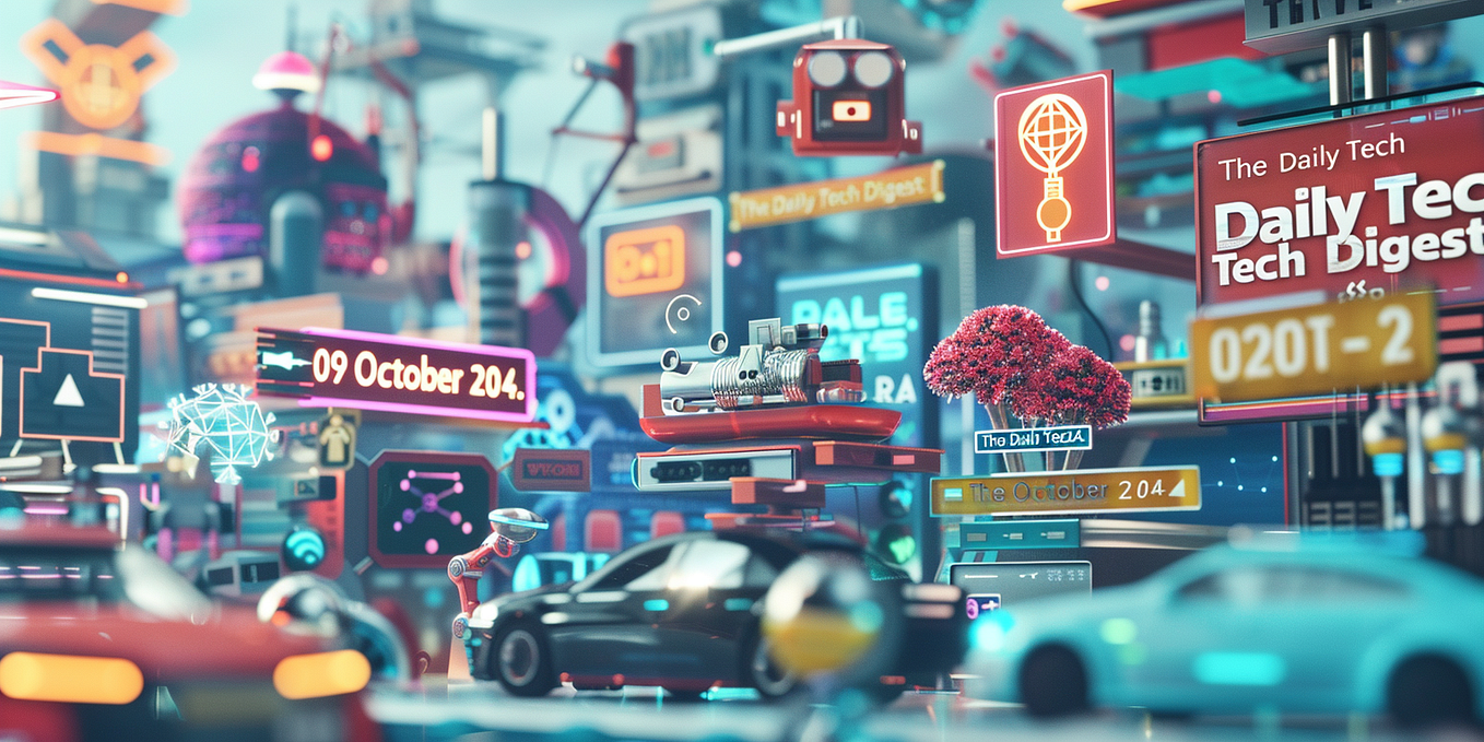 Securing MultiTenant Environments Using S3 and IAM Best Practices by