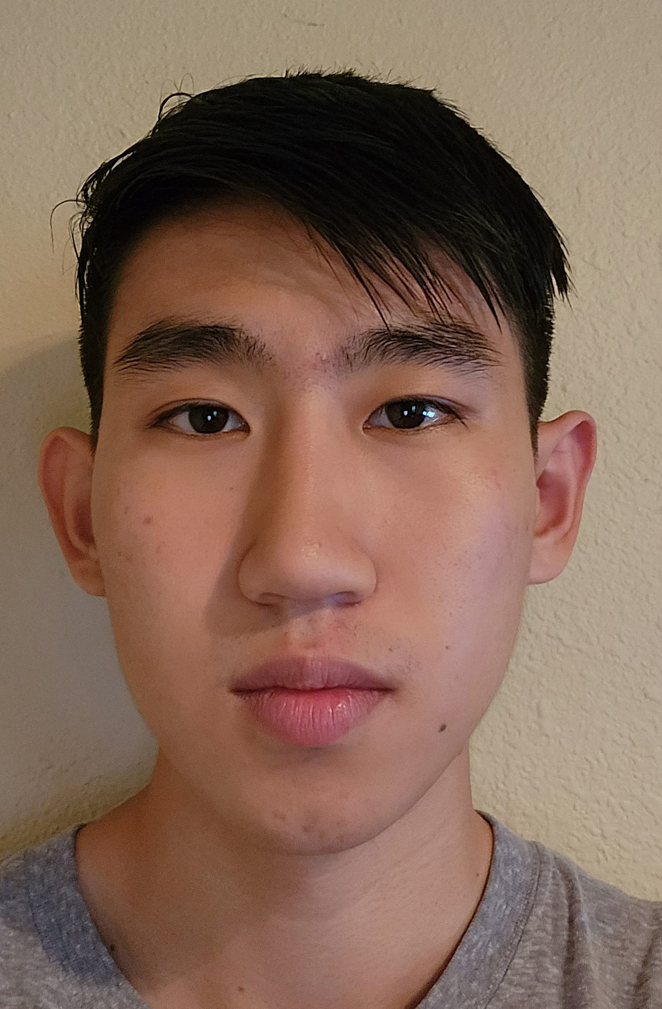 CS 373 Fall 2022: Joseph Li: Final Entry | by Joseph Li | Medium