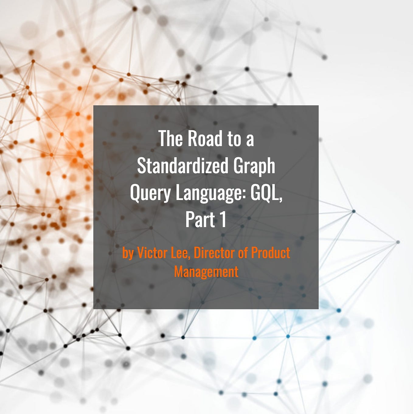 Implementing a 24-Join SQL Query in a Graph Database | by TigerGraph ...