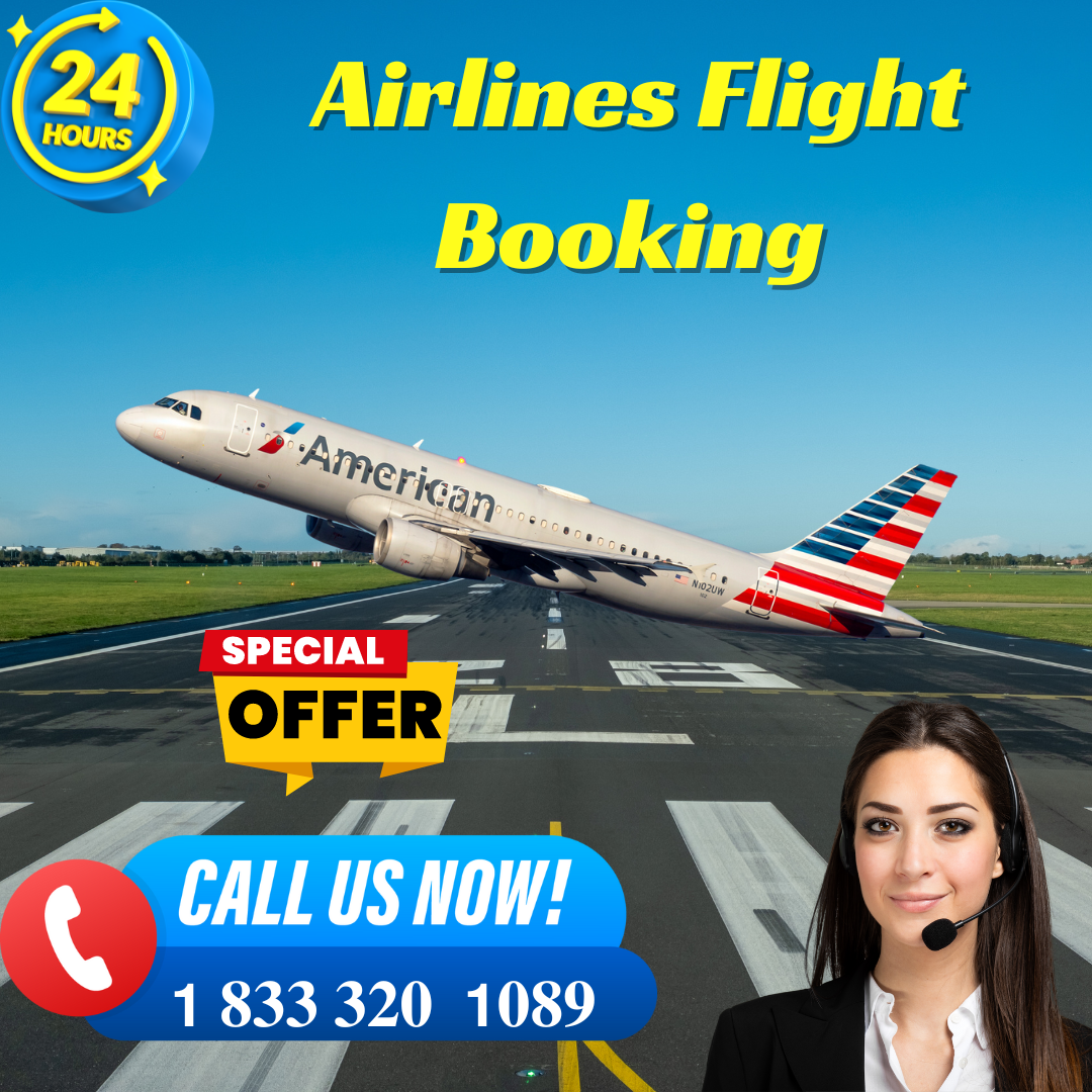 🆗 Here’s 〖+𝟭 𝟖𝟑𝟑 (𝟑𝟐𝟎 ) 𝟭𝟎𝟖𝟗 (𝟘𝕋𝔸) 〗 what to know about ╰┈ United Airlines Cancellation policy